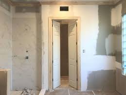 See more ideas about bathroom doors, bathroom door ideas, doors interior. Remodeling A Master Bathroom Consider These Layout Guidelines Designed
