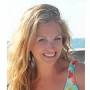 Profile Picture of Hilary Lamb (@Hilary2Lamb) / X (@twitter.com) on Google