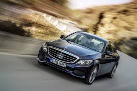 Mercedes Berline Nouvelle Mercedes Classe A Voiture Mercedes Des Voitures De Reve