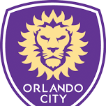 Orlando City Soccer Fan Festival