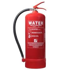 Maybe you would like to learn more about one of these? Refilling Water Type Fire Extinguishers At Rs 210 Piece Fire Cylinder Refilling à¤…à¤— à¤¨ à¤¶ à¤®à¤• à¤¯ à¤¤ à¤° à¤• à¤² à¤ à¤° à¤« à¤² à¤— à¤¸ à¤µ Refilling Fire Extinguishers Novec Fire Protection Specialist Llp Pune Id 18071725733