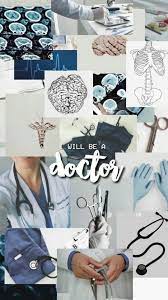 pin oleh ii05 a di medical student sekolah kedokteran wallpaper medis motivasi sekolah