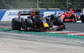 However, christian horner says that could well be extended. Fiqi43pjmuzf6m