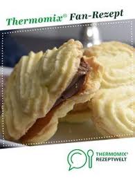 Flammende Herzen Eigelbverwertung Rezept Eigelbverwertung Thermomix Thermomix Backen