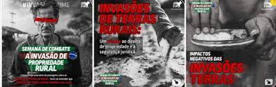 conteúdo tóxico |