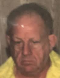 Obituary information for Richard Oakes