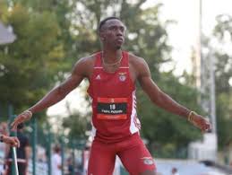1406 hugues fabrice zango bur 5. Nelson Evora Destaque Em Madrid A Espera De Pichardo Melhormarca Pt