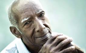 Long Term Services and Supports Financing Reform