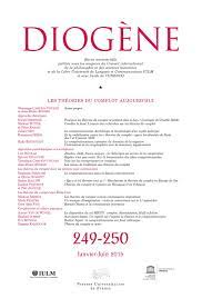 Le sexe pour les nuls french. Les Causes De L Adhesion Aux Theories Du Complot Cairn Info