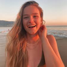 OD Mexique: Découvrez Anna en 10 faits!