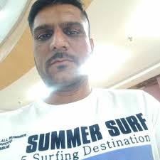 Jayesh Parmar 's User Profile