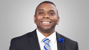 Cedric Haynes's Instagram, Twitter & Facebook