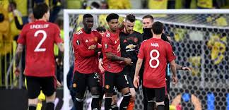 Man united gagal mendapat gelar domestik musim ini. 0euorc6nhjvjtm