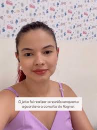 Dia Mundial de Conservação da Natureza Claro que não poderia faltar uma  ação de conscientização para os nossos clientes. Essa campanha foi  idealizada especialmente para colaboradores da construção civil e realizada  ao