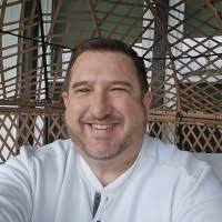 Kim Althoff Email & Phone Number