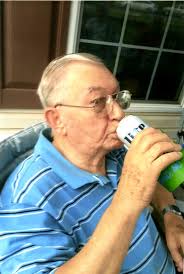 Delane McGraw Obituary