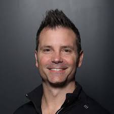 Fitness with Jon Sexton — Our Place Nashville