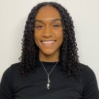 1300+ "Beckles" profiles