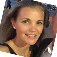 6 "Jenny Floyd" profiles