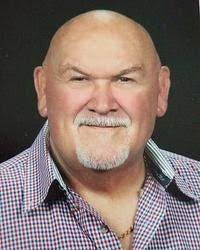 Brittany Dick's Instagram, Twitter & Facebook