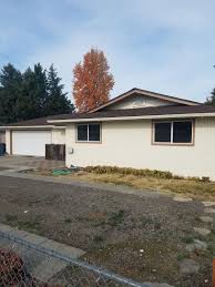 Protect, restore and add value to your investment with a new roof. Medford Area Residential 2193 Delta Waters Rd Medford Or 97504