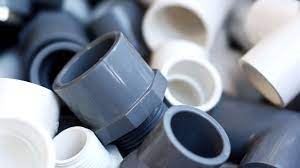 Check spelling or type a new query. Working With Pvc Pipe