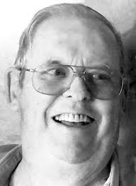 William Hampton Obituary (2016)