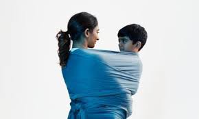 Updated 06/26/19 tripsavvy / wenjia tang the danish people are extremely proud of their. The Danish Way Of Parenting Review How To Raise The World S Happiest Kids Society Books The Guardian
