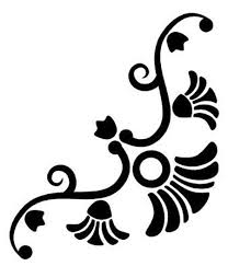 Try on cool tattoos digitally before bring it to. Tattoo Drawings Easy Tattoos To Draw Easy Drawings Easy