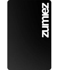 Since you want to earn free amazon gift cards, you only need to complete some small tasks offered by us, which will also be super easy and exciting. Buy A Zumiez Card Online Zumiez Gift Card Christmas Gift Card Zumiez