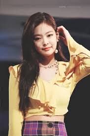 Pin By Mayd On Blackpink Jennie Kim Blackpink Blackpink Jennie Kpop Girls