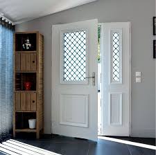 Porte Interieur Vitree Double Battant Elegant Porte D Entree Strasbourg Haguenau Colmar Mulhous Porte Entree Aluminium Portes Vitrees Interieures Entree Maison
