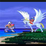 Which will you choose, and how will you use their skills? Fire Emblem Mystery Of The Emblem Play Online Free Game