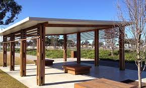 Custom Carport Designs Portable Shed Carports Build A Carport Hurstville Illawong Skillion Roof Pergola With Roof Pergola Plans