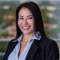 50+ "Polania" profiles