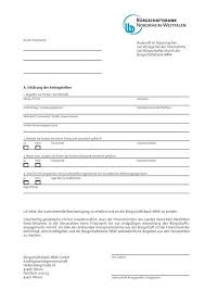 Bescheinigung anfordern musterschreiben / arbeitsbescheinigung anfordern muster. Bescheinigung In Steuersachen Muster