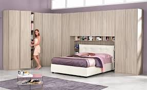 Letto a soppalco salvaspazio cose da sapere requisiti sicurezza per bambini ragazzi mondo convenienza ikea letti soppalcati matrimoniali una piazza e. Armadio Ponte Per Spazi Organizzati Armadi A Ponte