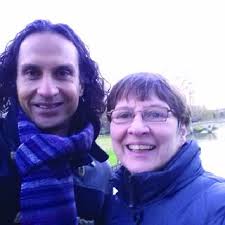 PDF) Connections and Collaboration-Celebrating the Contributions of Barbara  Gray