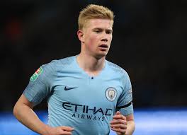 Download kevin de bruyne face. Kevin De Bruyne In Contention To Face Chelsea With Man City Star Ahead Of Schedule In Injury Battle