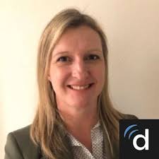 Dr. Joseph L. Petfield, MD