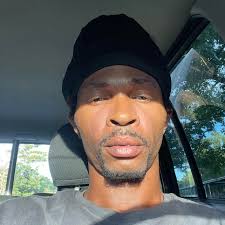 Norman Berry (@Trap850) • Facebook