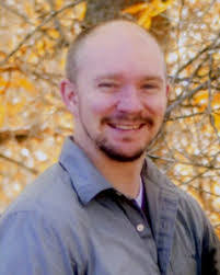 Ivan Raymond's Instagram, Twitter & Facebook