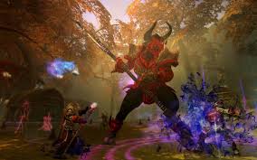 Play romance games at free online games. Top Massively Multiplayer Online Role Playing Games