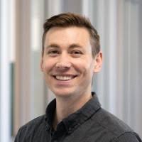 Jonathan Layfield Email & Phone Number