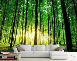 50 lukisan pemandangan ini dijamin buat kamu. Pin En Gambar Pemandangan Indah