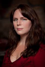 Amazon.com: Lies I Told (Lies I Told, 1): 9780062327123: Zink, Michelle:  Books