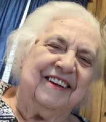 OBITUARY: Gloria J. Draper