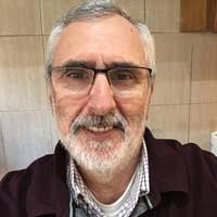 40+ "Frederick Bergman" profiles