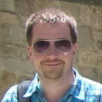 Jean-François Nadeau