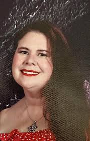 Sometimes it's OK to take a pause and enjoy a photogenic baby sloth 💜